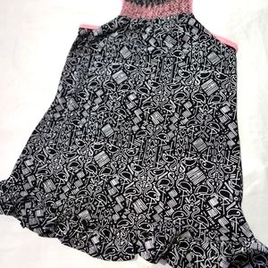 Epic Threads 3t summer dress girls